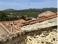 Maison de village à la vente